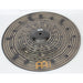 Meinl 18" Classics Custom Dark China Cymbal | CC18DACH