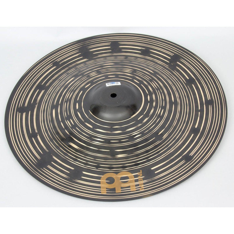 Meinl 18