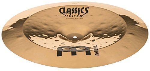 Meinl 18