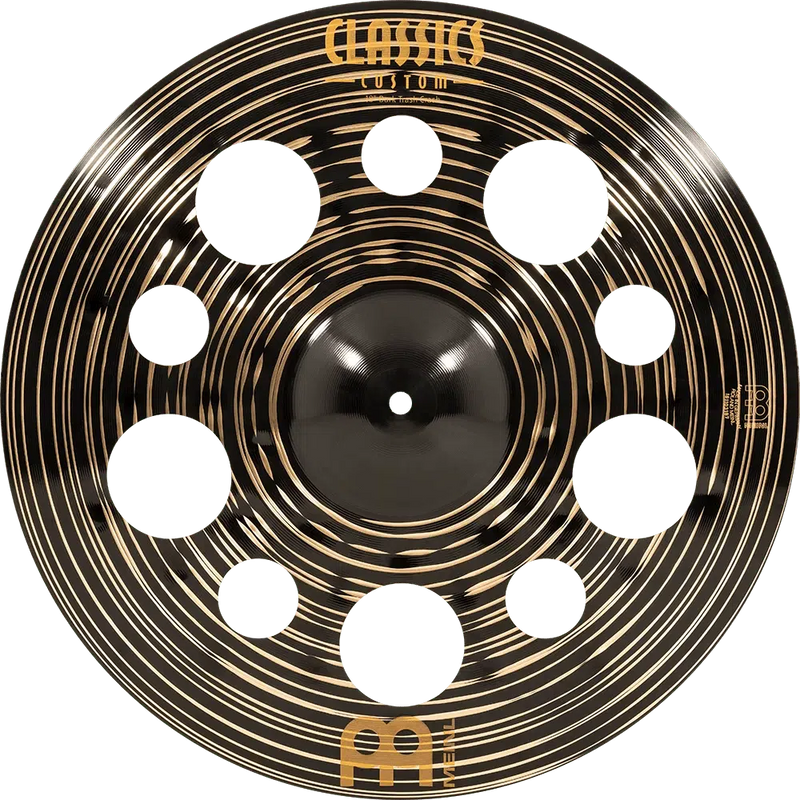 Meinl 18
