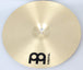 Meinl 19" Byzance Traditional Medium Thin Crash Cymbal | B19MTC