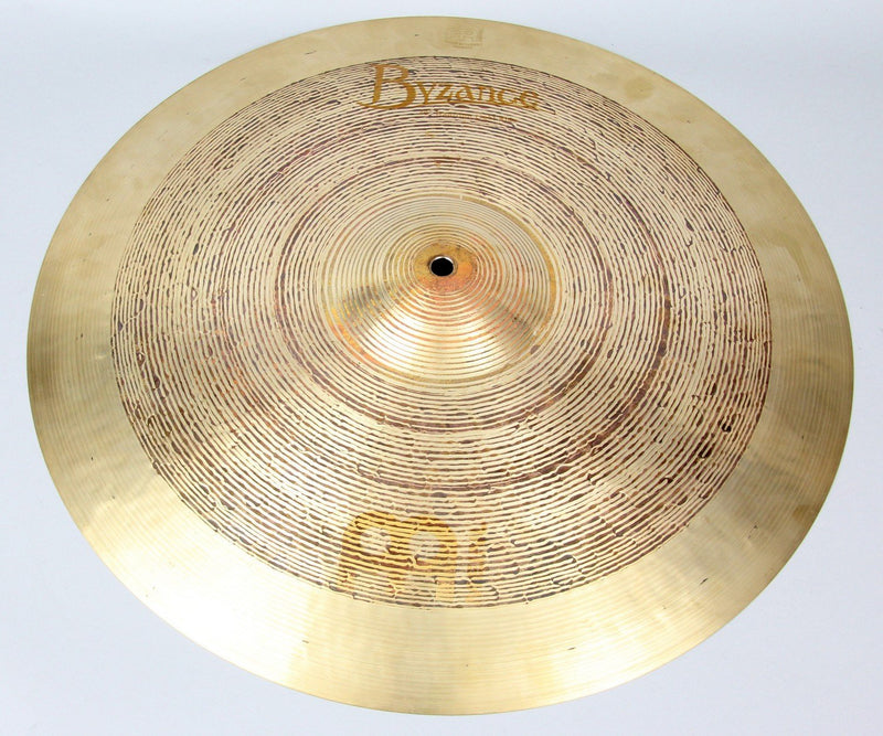 Meinl 20