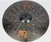 Meinl 20" Classics Custom Dark Crash Cymbal | CC20DAC