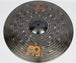 Meinl 20" Classics Custom Dark Crash Cymbal | CC20DAC