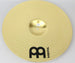 Meinl 20" HCS Ride Cymbal | HCS20R