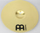 Meinl 20" HCS Ride Cymbal | HCS20R