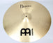 Meinl 22" Byzance Traditional Medium Crash Cymbal | B22MC