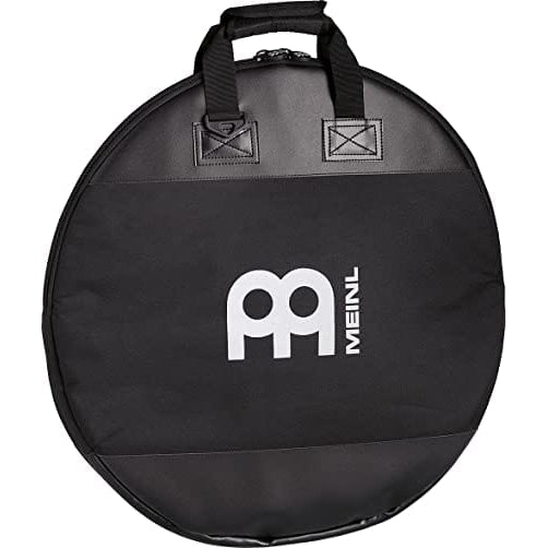 Meinl 22" Cymbal Bag | MSTCB22