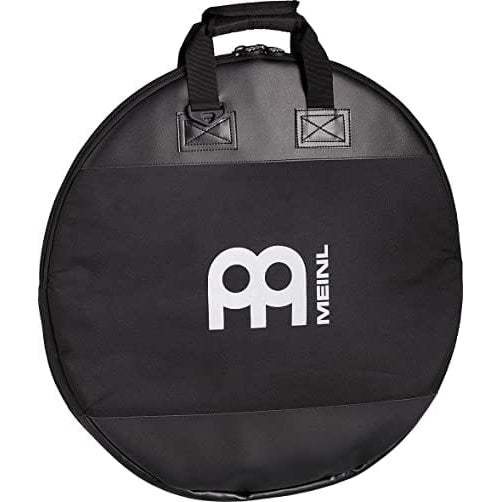 Meinl 22