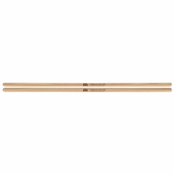 Meinl 3/8" Timbales Sticks | SB118