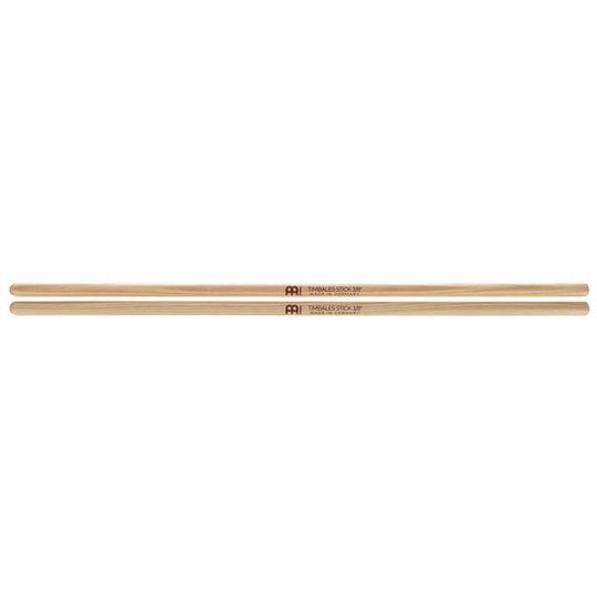 Meinl 3/8" Timbales Sticks | SB118