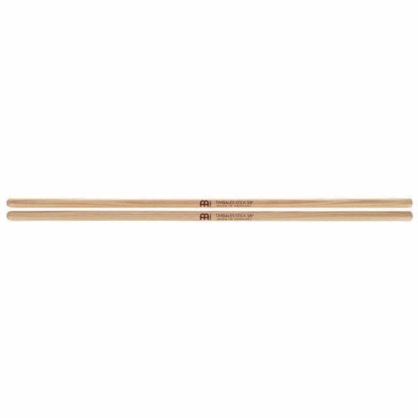 Meinl 3/8" Timbales Sticks | SB118