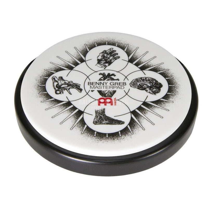 Meinl 6