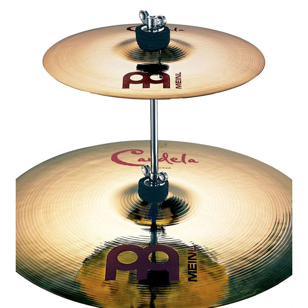 Meinl 6mm Cymbal Stacker | MC-CYS