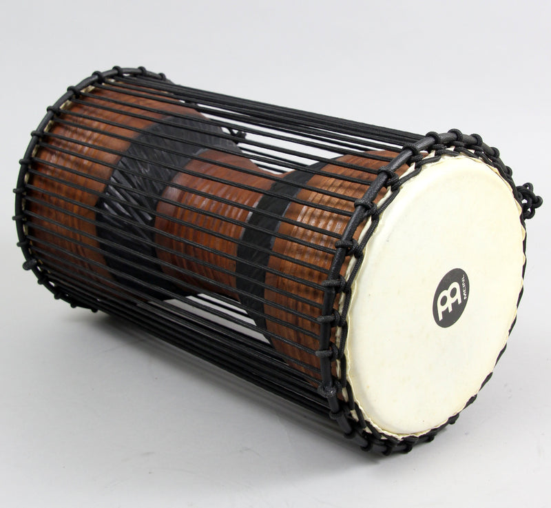 Meinl African Wood Talking Drums