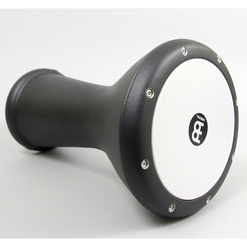 Meinl Aluminum Doumbek