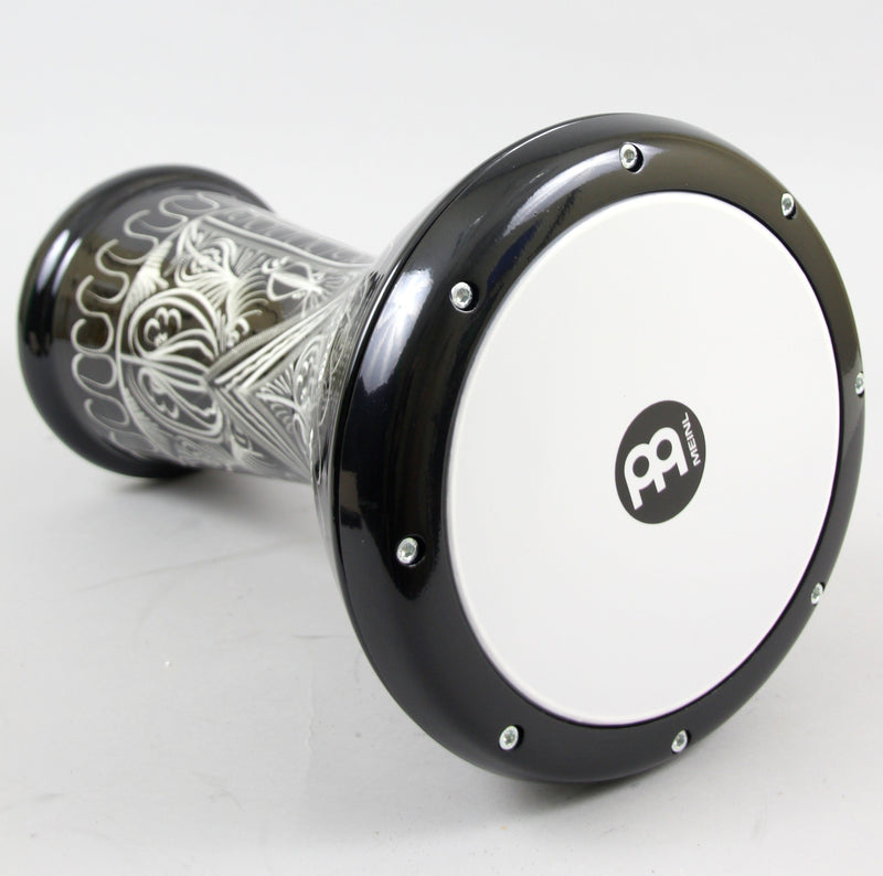 Meinl Aluminum Hand-Engraved Doumbek
