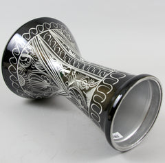 Meinl Aluminum Hand-Engraved Doumbek