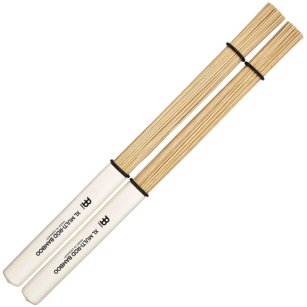 Meinl Bamboo Multi-Rod Drumsticks | SB204