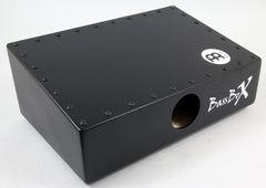 Meinl BassBox