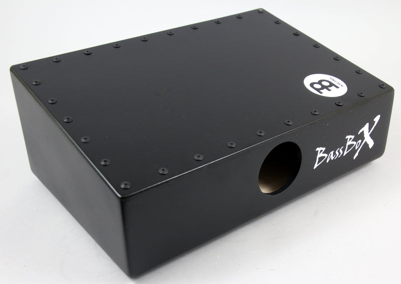 Meinl BassBox