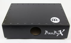 Meinl BassBox