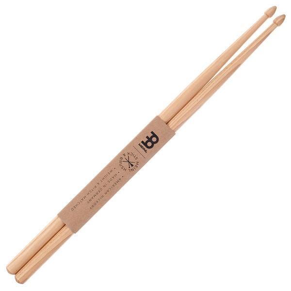 Meinl Big Apple Bop Drum Sticks