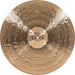 Meinl Byzance foundry Reserv 19" Crash Cymbal | B19FRC