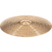 Meinl Byzance Foundry Reserve 24" Ride Cymbal | B24FRR