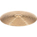 Meinl Byzance Foundry Reserve 24" Ride Cymbal | B24FRR