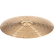 Meinl Byzance Foundry Reserve 24" Ride Cymbal | B24FRR