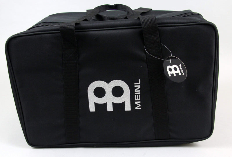 Meinl Cajon Gig Bag