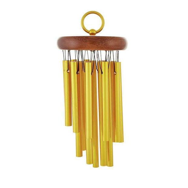 Meinl CH-H18 Hand Chimes | 18 Bars