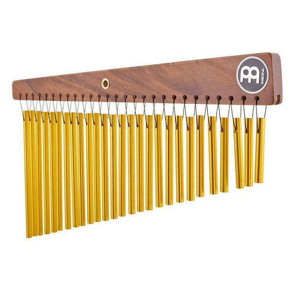 Meinl CH27 Chimes | 27 Bars | Single Row