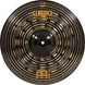 Meinl Classics Custom Dark 16" Heavy Dark Crash