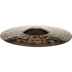 Meinl Classics Custom Dark Heavy Ride | 20"