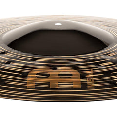 Meinl Classics Custom Dark Heavy Ride | 20"