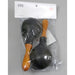 Meinl Concert Maracas | PM2BK