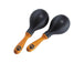 Meinl Concert Maracas | PM2BK