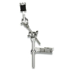 Meinl Cymbal Attachment | MCA