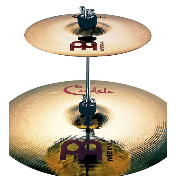 Meinl Cymbal Stacker 8mm Long | MC-CYS8