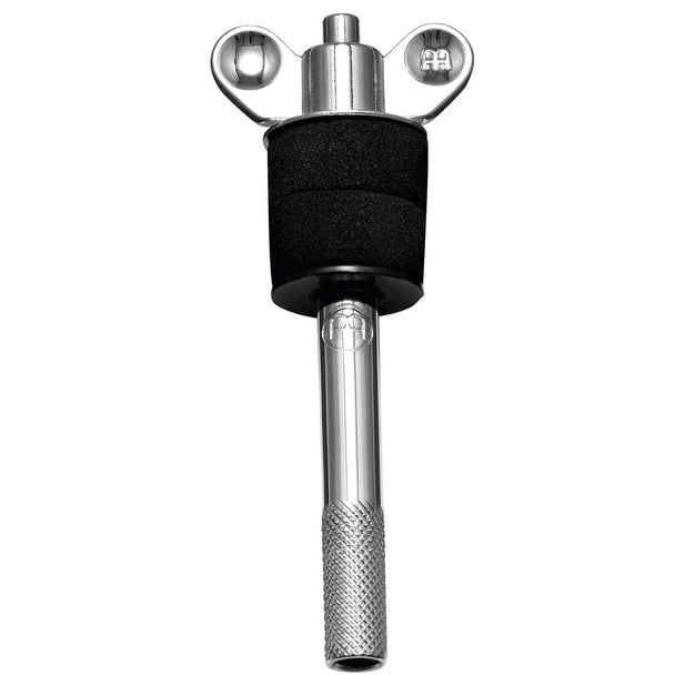 Meinl Cymbal Stacker 8mm Short | MC-CYS8-S