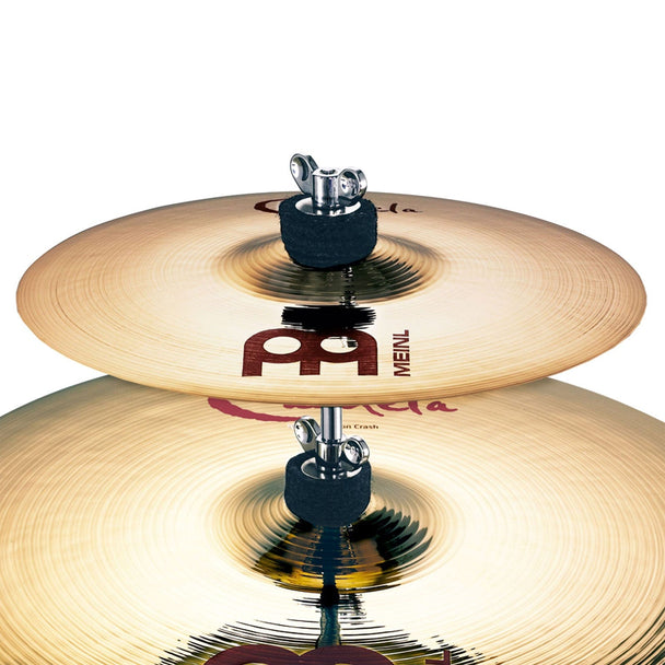 Meinl Cymbal Stacker 8mm Short | MC-CYS8-S