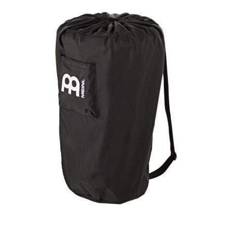 Meinl Djembe Gig Bag