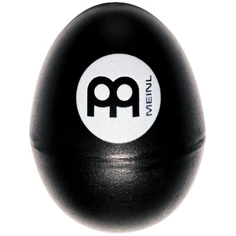 Meinl Egg Shaker Assorted Colors