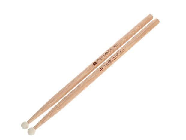 Meinl Felt Tip Percussion Mallet