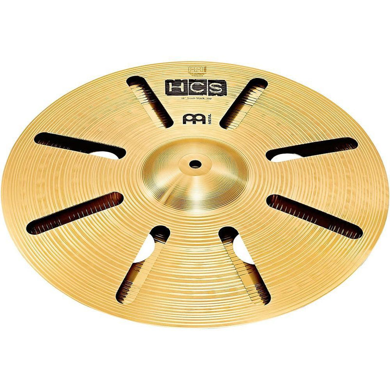 Meinl HCS 18