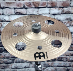 Meinl HCS Bronze Trash Splash | 12"