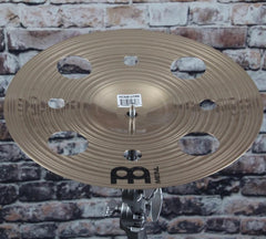 Meinl HCS Bronze Trash Splash | 12"