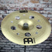 Meinl HCS Trash China | 16"